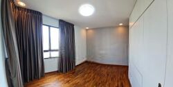 Woodsvale (D25), Condominium #511627871